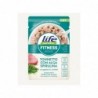 Life Cat in Busta 70gr Fitness Tonnetto con Alga Spirulina