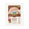 Life Cat in Busta 70gr Beauty Tonnetto con Olio di Cocco