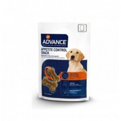 Affinity Advance Cane Snack...