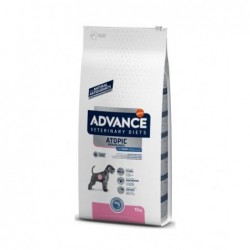 Advance Veterinary Cane...