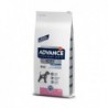 Advance Veterinary Cane Atopic Medium Large 12 kg Trota e Patate