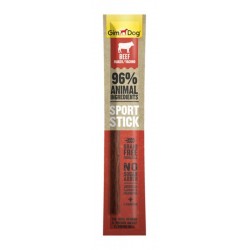 Gimdog Sport Stick 12gr