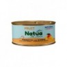 Natua Gatto Frutta Lattina 85gr : 00000197NATUA-GRP:Tonnetto e Mango