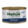 Natua Gatto Lattina 150gr