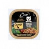 Cesar Cane Natural Goodness 100gr : 461275-GRP:Casserole Pollo Zucchine Mirtilli Erbe