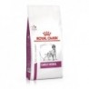 Royal Canin Cane Veterinary Early Renal 2 kg