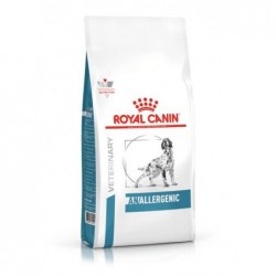 Royal Canin Cane Veterinary...