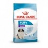 Royal Canin Puppy Giant 3,5 kg