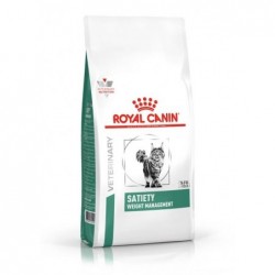 Royal Canin Gatto...