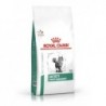 Royal Canin Gatto Veterinary Satiety Weight Management 400gr