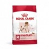 Royal Canin Cane Medium Adult 15 kg