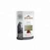 Almo Nature Gatto HFC Natural Bustina 55 gr Filetto di Tonno e Acciughine