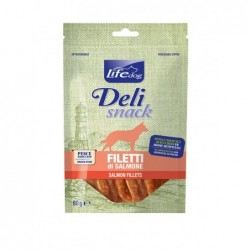 Life Dog DeliSnack Filetti...