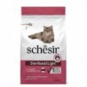 Schesir Gatto Sterilized & Light 1,5 kg Prosciutto