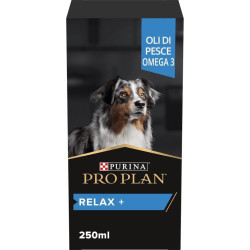 Pro Plan Supplements Cane...