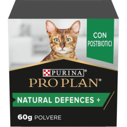 Pro Plan Supplements Gatto...