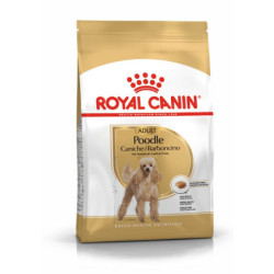 Royal Canin Cane Barboncino...