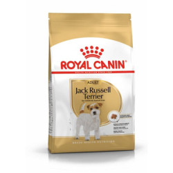 Royal Canin Cane Jack...