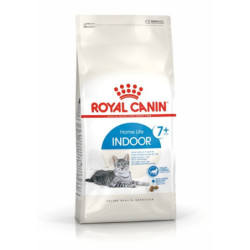 Royal Canin Gatto Indoor7+...