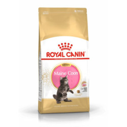 Royal Canin Gatto Kitten...