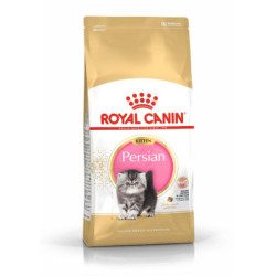 Royal Canin Gatto Kitten...