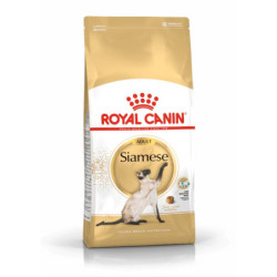 Royal Canin Gatto Siamese 2Kg