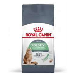 Royal Canin Gatto Digestive...