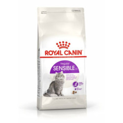 Royal Canin Crocchette...