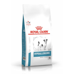 Royal Canin Cane Veterinary...