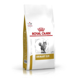 Royal Canin Gatto...