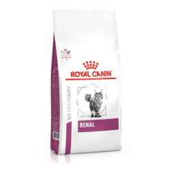 Royal Canin Gatto...