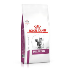 Royal Canin Gatto Dieta...