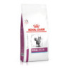 Royal Canin Gatto Veterinary Renal Special 400gr