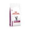 Royal Canin Gatto Veterinary Renal Select 400gr