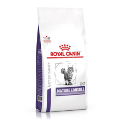 Royal Canin Gatto Dieta...