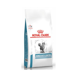 Royal Canin Gatto...