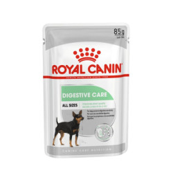 Royal Canin Cane Digest...