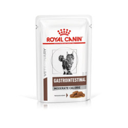 Royal Canin Gatto...