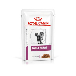 Royal Canin Gatto...