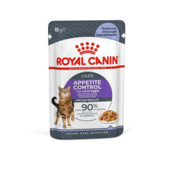 Royal Canin Gatto Appetite...