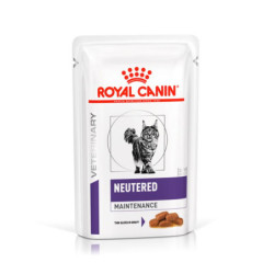 Royal Canin Gatto...