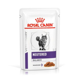 Royal Canin Gatto...