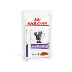 Royal Canin Gatto...