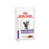 Royal Canin Gatto Veterinary Mature Consult 85gr