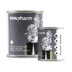 Newpharm Insetticida...