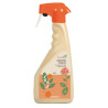 Newpharm Corroborante BIO Sapone Molle RTU 500ml