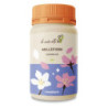 Newpharm Concime Bio Millefiori 200gr