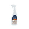 Newpharm Disabituante Spray Gechi 750ml