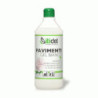 Itidet Detergente Pavimento 750ml Muschio Bianco