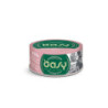 Oasy Wet Gatto More Love 70gr : PR190802-GRP:Pollo e Prosciutto di Pollo